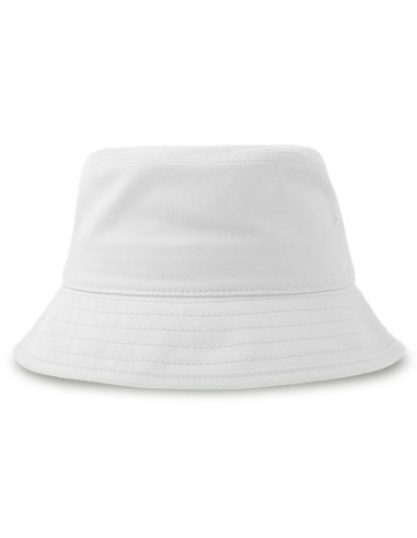 ATL-KDMA-Kids Mayo Bucket